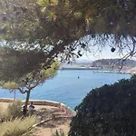 Nice Etoile