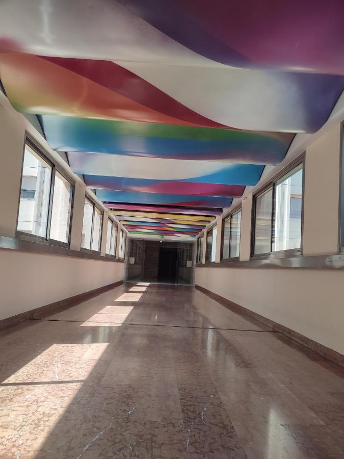 Apartment Etoile