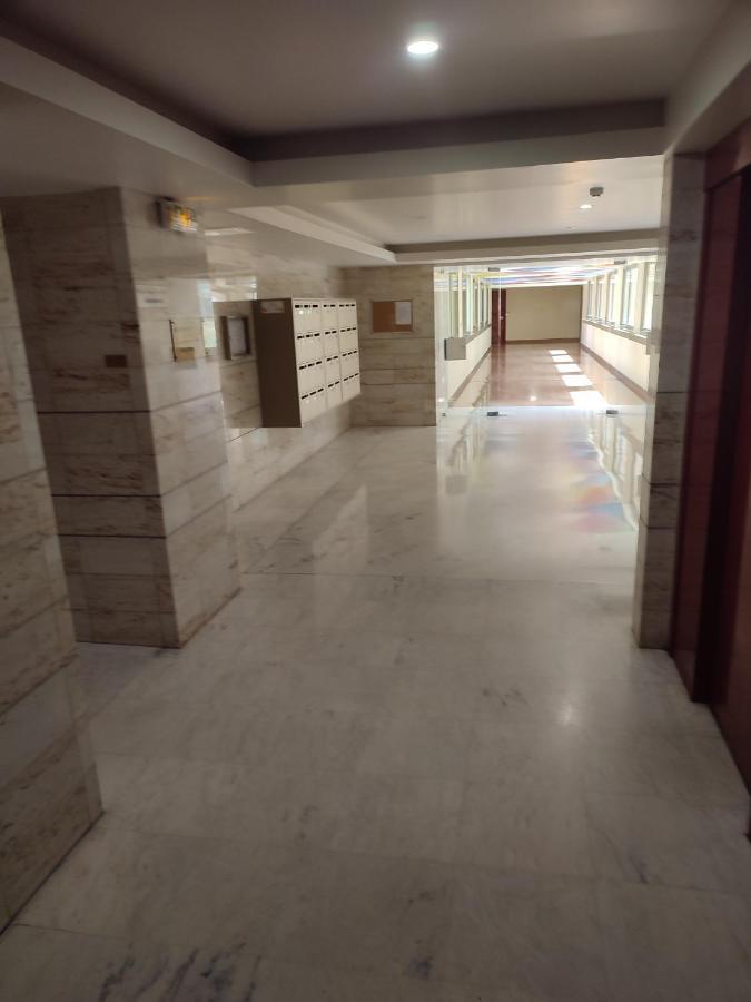 Apartment Etoile *